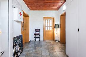 Guesthouse Hapa t Leht - Room 3 - Pro Bono