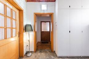 Guesthouse Hapa t Leht - Room 3 - Pro Bono