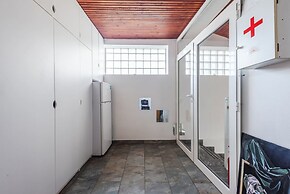 Guesthouse Hapa t Leht - Room 2 - Pro Bono