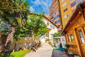 Guesthouse Hapa t Leht - Room 2 - Pro Bono