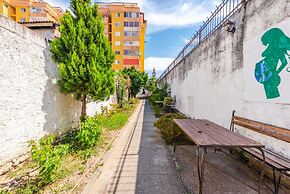 Guesthouse Hapa t Leht - Room 2 - Pro Bono
