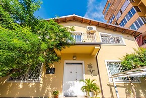 Guesthouse 'hapa të Lehtë' - Room 1 - Pro Bono