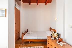 Guesthouse 'hapa të Lehtë' - Room 1 - Pro Bono