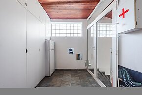 Guesthouse 'hapa të Lehtë' - Room 1 - Pro Bono