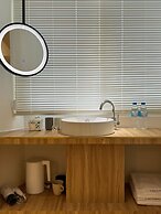 A Day A Room