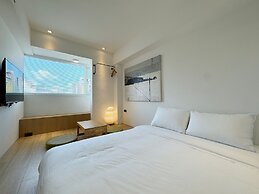 A Day A Room