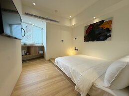 A Day A Room