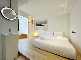 A Day A Room