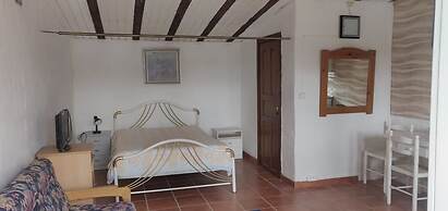 Boliqueime Villa Private Pool With Ocean View