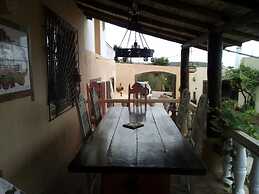Boliqueime Villa Private Pool With Ocean View