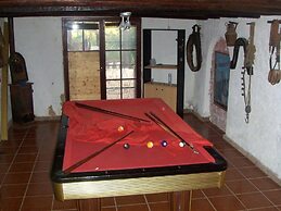 Boliqueime Villa Private Pool With Ocean View