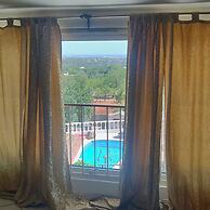 Boliqueime Villa Private Pool With Ocean View