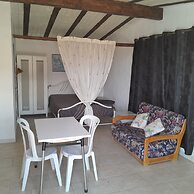 Boliqueime Villa Private Pool With Ocean View