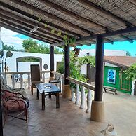 Boliqueime Villa Private Pool With Ocean View