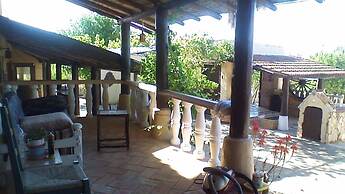 Boliqueime Villa Private Pool With Ocean View