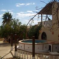 Boliqueime Villa Private Pool With Ocean View