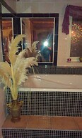 Boliqueime Villa Private Pool With Ocean View