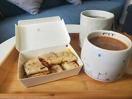 Fukuyama B&B