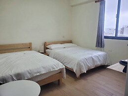Fukuyama B&B