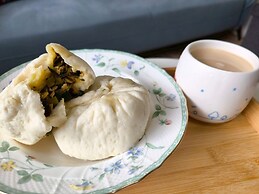 Fukuyama B&B