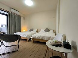 Fukuyama B&B