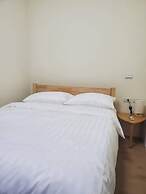 Fukuyama B&B
