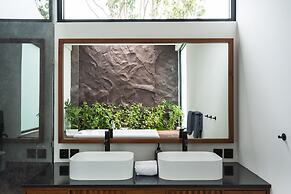 Villa Kenji by Alfred in Bali