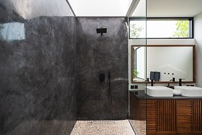 Villa Kenji by Alfred in Bali