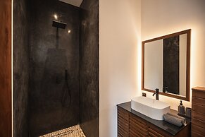 Villa Kenji by Alfred in Bali
