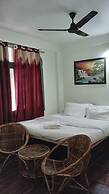 Bhawani Guest House