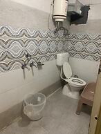 Bhawani Guest House
