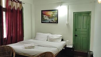 Bhawani Guest House
