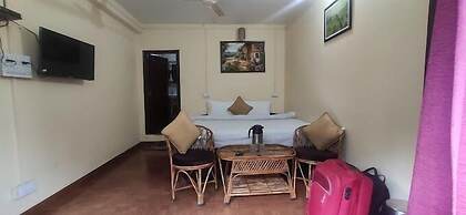 Bhawani Guest House