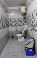 Bhawani Guest House