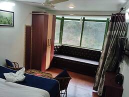 Bhawani Guest House