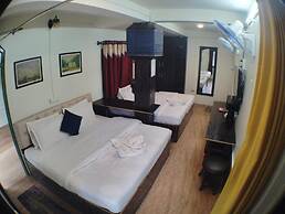 Bhawani Guest House
