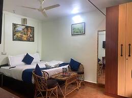 Bhawani Guest House