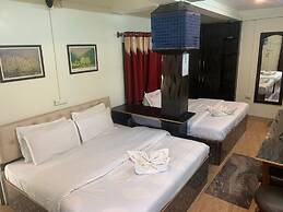 Bhawani Guest House