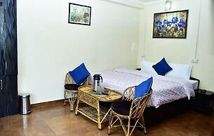 Bhawani Guest House