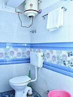 Bhawani Guest House