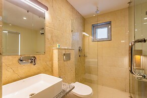 Hotel Goodwill  Patan Durbar Square
