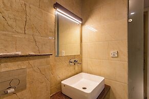 Hotel Goodwill  Patan Durbar Square