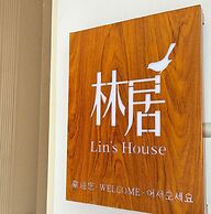 Linshouse