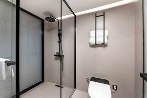 K.Space KaiShi hotel