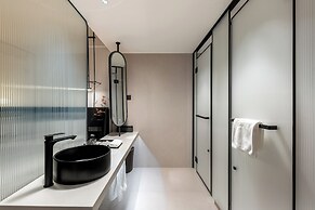 K.Space KaiShi hotel