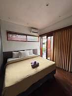 Sutji Living