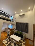 Sutji Living