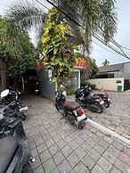 Sutji Living