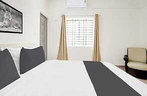 Welcome Inn Express
