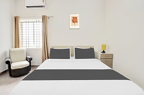 Welcome Inn Express